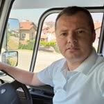 Özkan