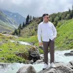 Soner