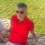 Murat