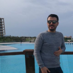 Profil fotoğrafı