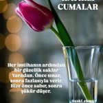 Ramazan