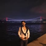 Semih