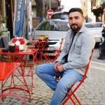 Şaban