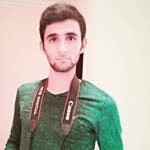 Behzat