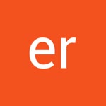 Ekrem