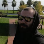 Taha