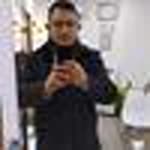 Orhan
