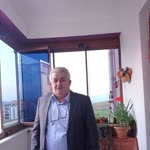 Refik
