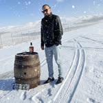 Cihan