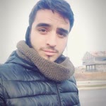 Seyit