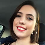 Işıl
