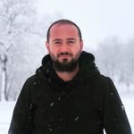 Oğuz