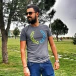 Çağlar
