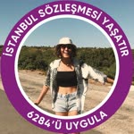 Ilgım