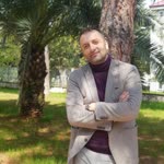 İbrahim