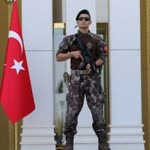 Aykut