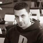 Erhan