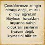 Seçer