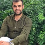 Nedim