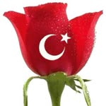 İsmail