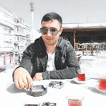 Ünal