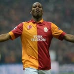 Ömer