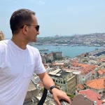 Fikret