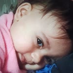 Özge