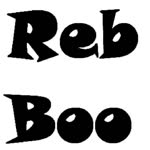 Reb