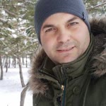 İsmail