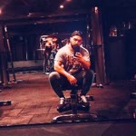 Emre