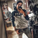 Muhammed