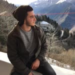 Alperen