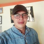 Jorge