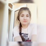 Sude
