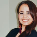 Gizem