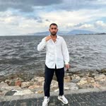 Hüseyin