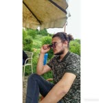 Onur