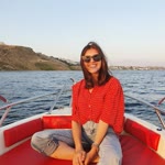 Esra