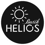 Helios
