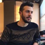 Mahmut