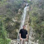Onur