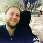 Muhammed
