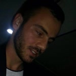 Muhammed