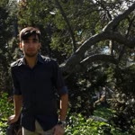 Gökhan