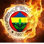 Ercan