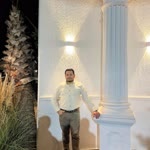 Halil