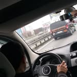 Kadir