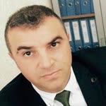 Celal