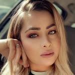 Burcu